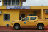 EWORMEKOK D’OYEM : Portes d'Accès au Cœur du Gabon; Credit: 